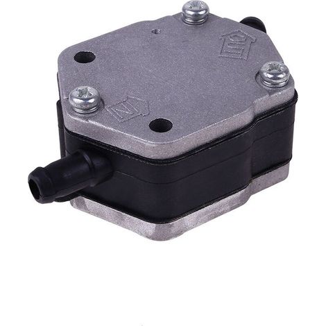 Pompe à Carburant Assy 6e5–24410–03 04 6e5–24410–00 pour Yamaha Sierra Hors-Bord 18–7349 100 HP 300 2 Temps (1/4)
