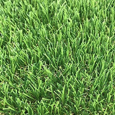 50 Picchetti In Robusto Acciaio Non Galvanizzato Per Fissaggio Telo Pacciamatura Recinzione Giardino Erba Sintetica Ancoraggio Prato Rete Lunghezza 150 mm, 25 mm di Larghezza, Ø 3 mm - Misura: 50 mm -