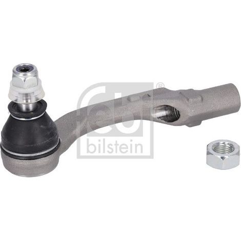 Rotule de barre de connexion FEBI BILSTEIN 196535 DS 16 483 226 80