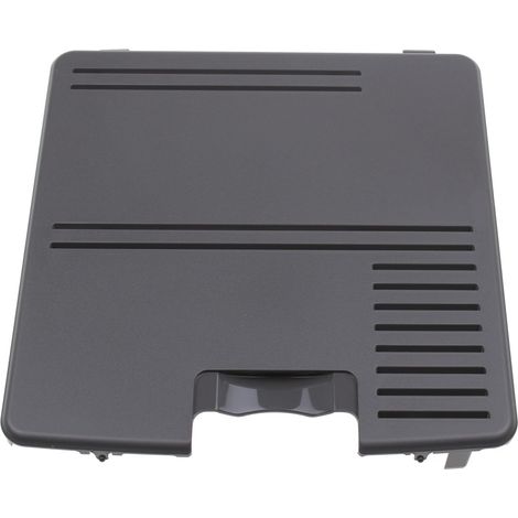 Bosch - wartungstür - 00706870 -