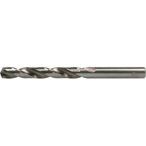 BROCA HSS DIN338N 2.0X24X49 MM HELLER