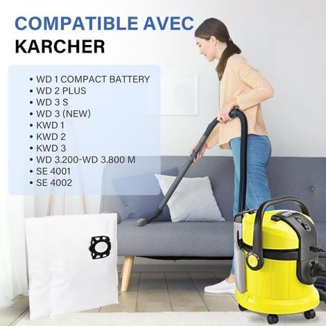 Rabot à chanfreinage(R3) - Bande de bord - Coupe-bords - Pour le travail du bois (1/3)
