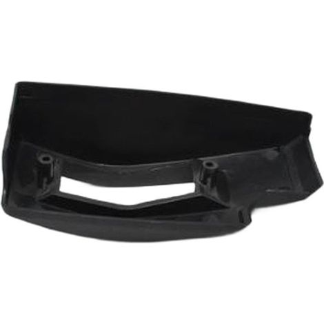 Commande pour gaz Ergonomique pour Honda HRJ216 Jardinage Commande(B) (1/5)