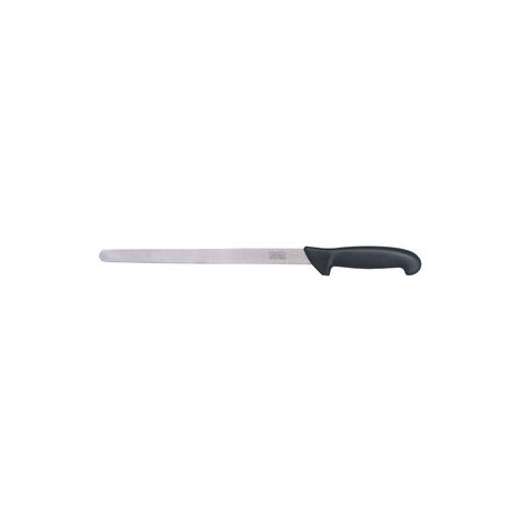 COLTELLO PER PROSCIUTTO 643 LAMA INOX 26 CM- 1,0 pz