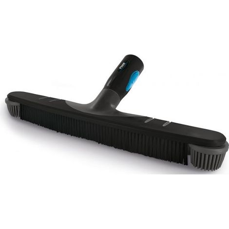 Bodenbürste lang 061120PP