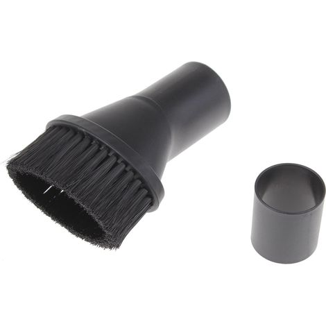 Universeel - saugpinsel 35/32 mm - 40420010 -