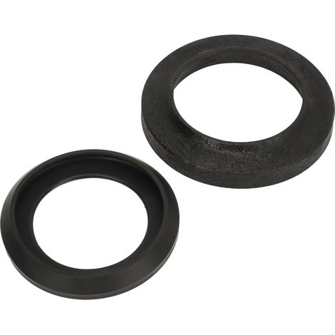 joints d'étanchéité pour toilettes de camping-car 34120 - Remplacement facile pour les joints d'étanchéité à boule Thetford Aqua-Magic (1/5)