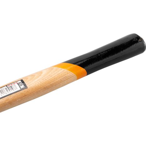 Marteau Richmann C2420 2 kg