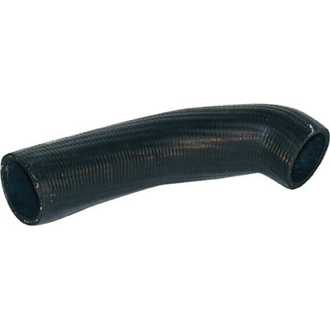 Manguito p/NH 81718098N UNIVERSAL 81718098N