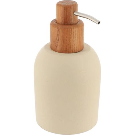 Dispenser di sapone Silvestre 230 ml