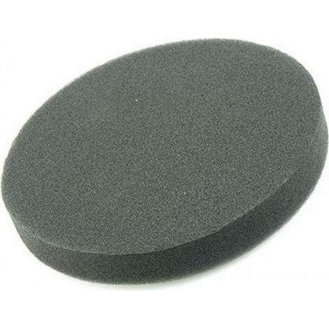 Filtre à air origine pour Moto Suzuki 50 SMX 13781-03E00 Neuf