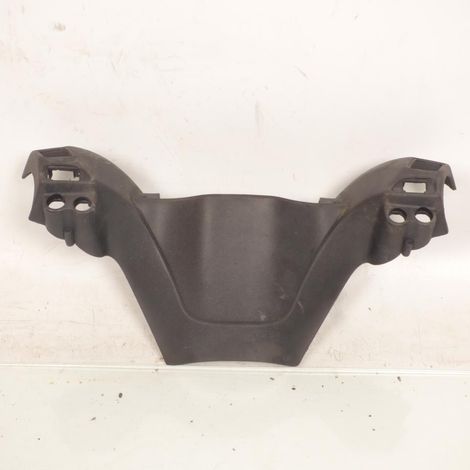 [GEBRAUCHT] Lenkerverkleidung original für Roller Piaggio 500 X9 Evolution (1/4)