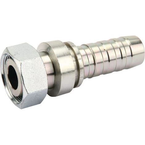 Racor pres. DN32-M45x2 GATES 20GS35FDLORX
