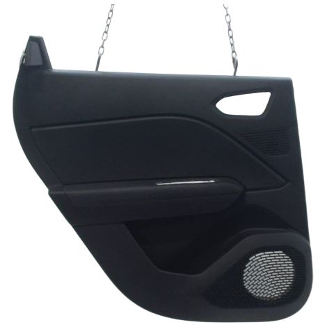 [PRODUIT D'OCCASION] Garniture Porte Arriere Gauche RENAULT Captur Phase 1 2013-... ♻️ Ref Oe. 829016176r - Garantie à vie (1/2)