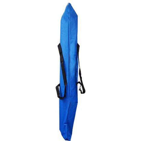 Kleiner Warenträger mit integriertem Tisch, klappbarem Kleiderständer und Sockenhalter 0,5 mm dick / inklusive Tasche. Sonstiges siehe Beschreibung. (1/5)
