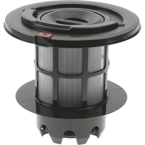 Bosch - filtro - 00708278 - 4242005201952