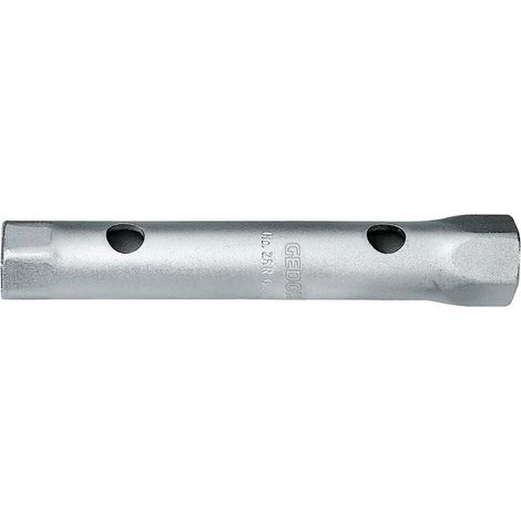 Gedore 26 R 32X36 6213230 Chiave a tubo 32 mm, 36 mm 215 mm 1 pz. (1/5)