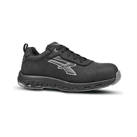 SCARPE ANTINFORTUNISTICHE MARCUS ESD S3S CI HI HRO FO SR- 43- U-POWER- pezzi 1