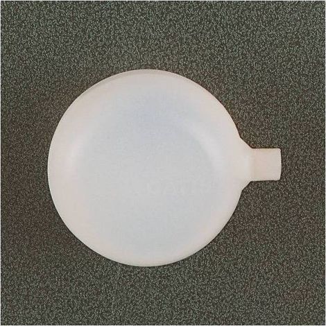 Sfera Catis Per Galleggiante 75 Mm - 20 Pz