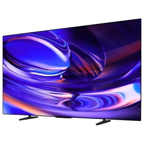 Sony K-65A65 165,1 cm (65") 4K Ultra HD Smart TV Wi-Fi Nero