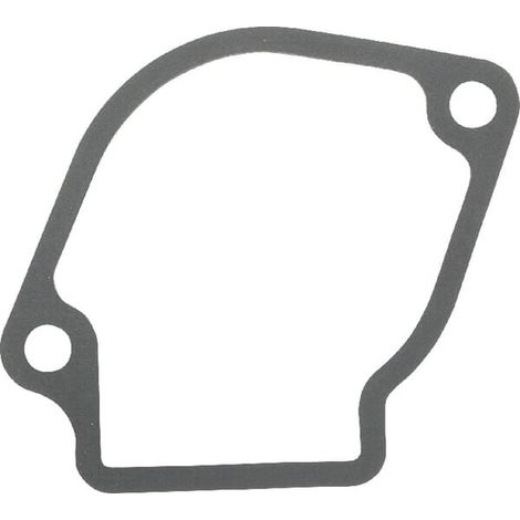 Vergaserdichtung KAWASAKI 110092365