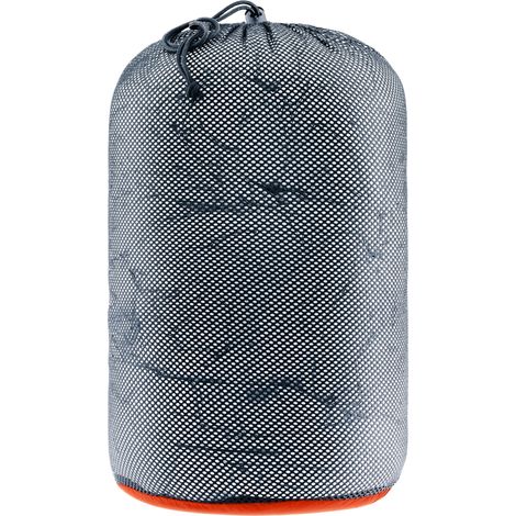 deuter Storage Bag S Borsa di stoccaggio a rete (11 L)