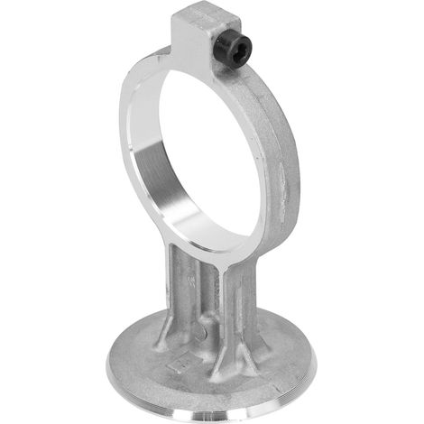 Accessoires pour pompe à vide de compresseur d'air silencieux sans huile avec bielle, diamètre intérieur 55 mm, 550 W (1/5)