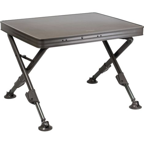 Westfield Tischplatte OBLIGE TOP