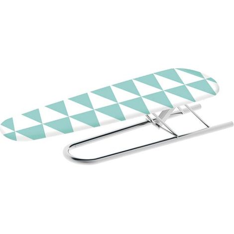10Y100 - talla