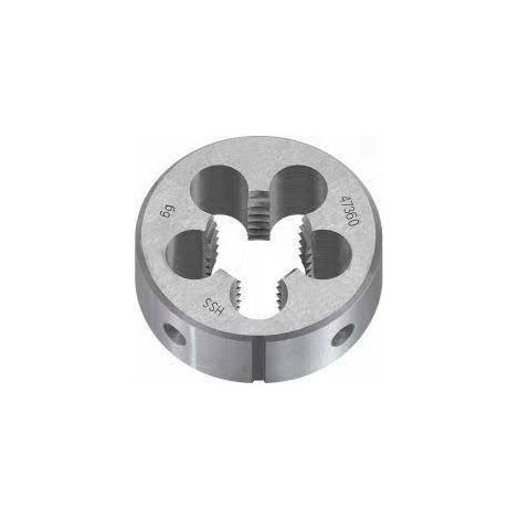 Narzynka m14x1,0mm