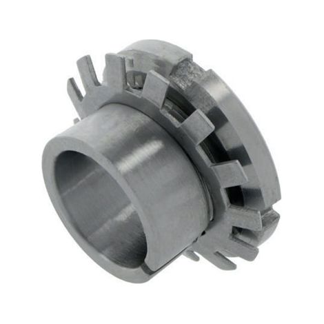 Douilles de serrage H311 C 45mm Ext 75mm Int 50mm SKF