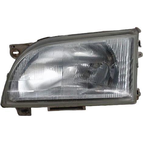 Phare Gauche FORD Transit [PRODUIT D'OCCASION]♻️7242052 (1/2)