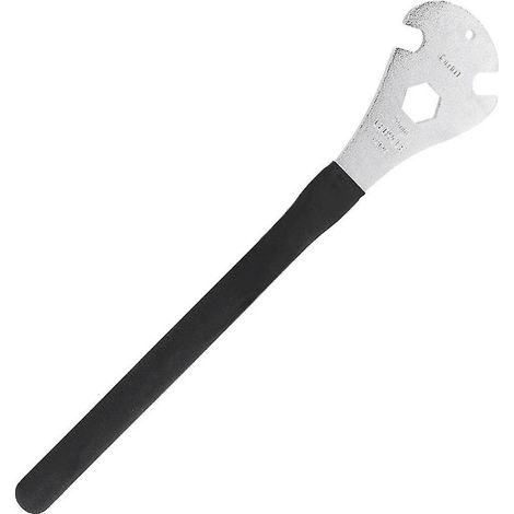 Clé de réparation pour vélo de route, vélo de route, pédales professionnelles, outils de réparation, acier long H (1/3)