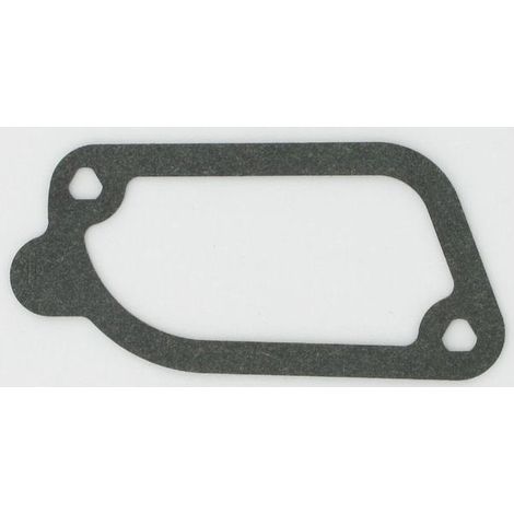 793439 - Joint de Reniflard pour moteur BRIGGS et STRATTON