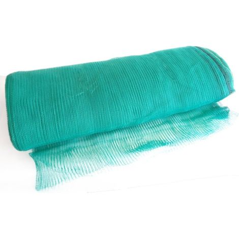 Filet de protection économique Mondelin 20x3M