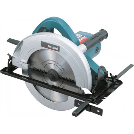 Makita N5900B Handkreissäge 235MM DM (1/2)