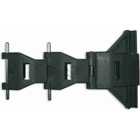 Asse Di Trasmissione Auto E Radio V7012 Faac 63002865 Automazione Automatismi