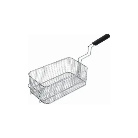 Panier de rech., frit. 650, 10l - Bartscher