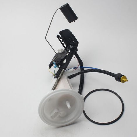 16117373525 0580314553 convient aux filtres BMW E63/M5 2001-2010. (1/4)