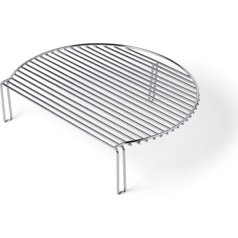 Extension de Grille - Large - Maxima