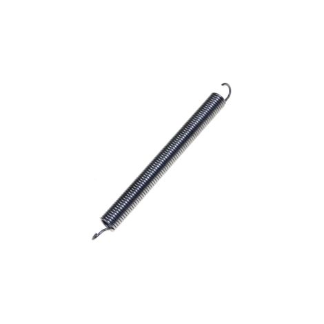 Molla per sportello - Lavastoviglie - WHIRLPOOL - 303354
