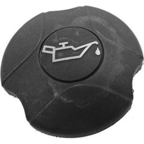 Bouchon d'huile PLANET TECH PL2025 compatible avec PEUGEOT 206 Berline (2A/C) Plastique