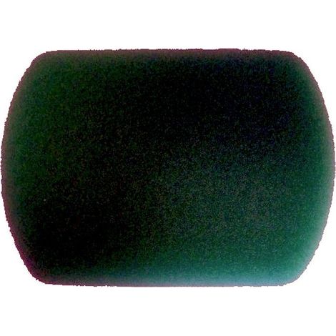 Filtre à air adaptable pour moteur ROBIN – Dimensions 120x84x30mm – Poids 0,17kg – Compatible modèles W1-145, EY15, EY20 (1/4)