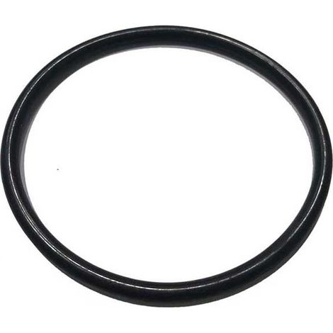 5 pz or 161 per sede estraibile