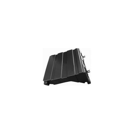 COPRIBATTERIA - RENAULT - Kerax - 5010314693