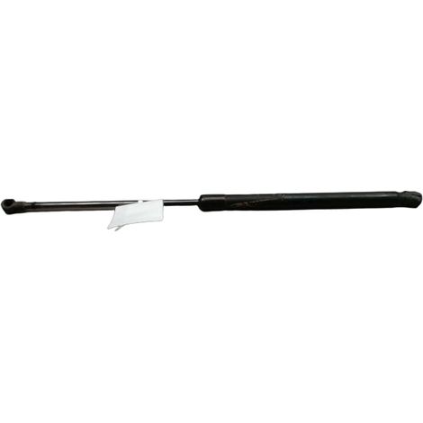 Verin Hayon G VOLKSWAGEN Polo Iv Phase 2 (9n) 2005-2009 [PRODUIT D'OCCASION]♻️6q6827550d (1/2)