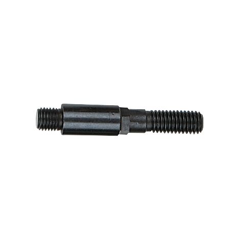 KS Tools Gewindedorn, M10