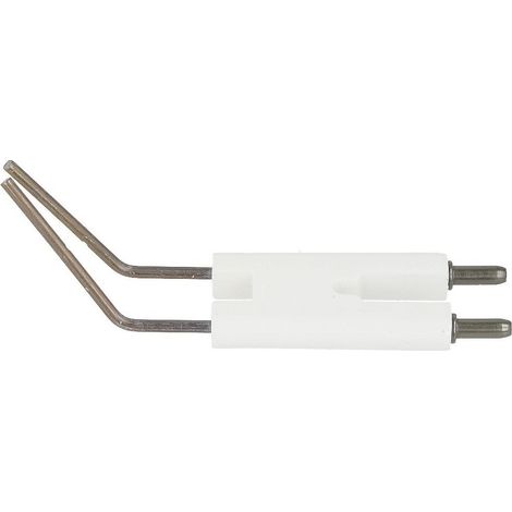 Bloc électrode