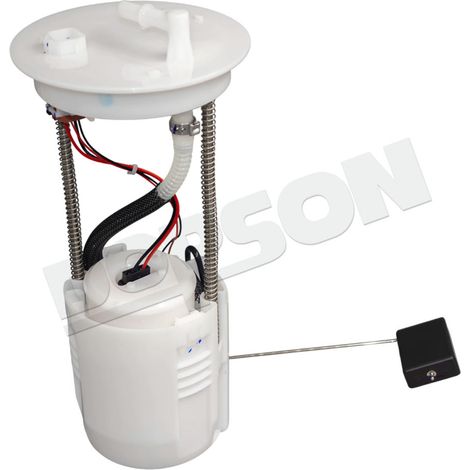 17045TZ5A10 17045TZ5A00 17047TZ5A00 17047TZ5A10 SP8408M Ensemble pompe à carburant Acura MDX (1/4)