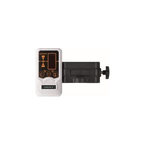 Laserliner RangeXtender 30 Mag Receptor láser - 30 m
